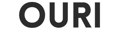 Ouri | Official Site